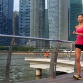 5 reglas de vida saludable que ya no funcionan