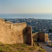 5 Russian cities that highlight its rich ethnic diversity