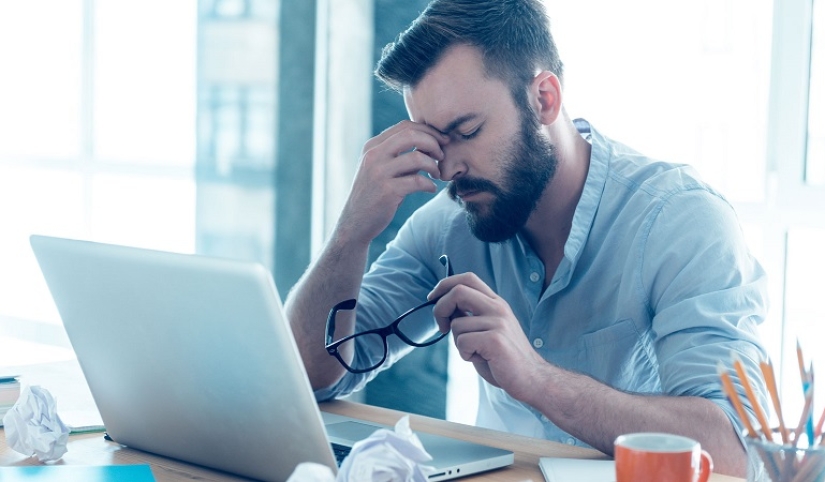 5 serious diseases that may cause the smartphone 5 serious diseases that may cause the smartphone