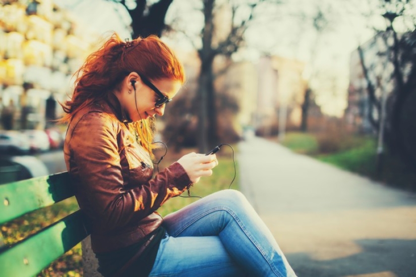 5 serious diseases that may cause the smartphone 5 serious diseases that may cause the smartphone