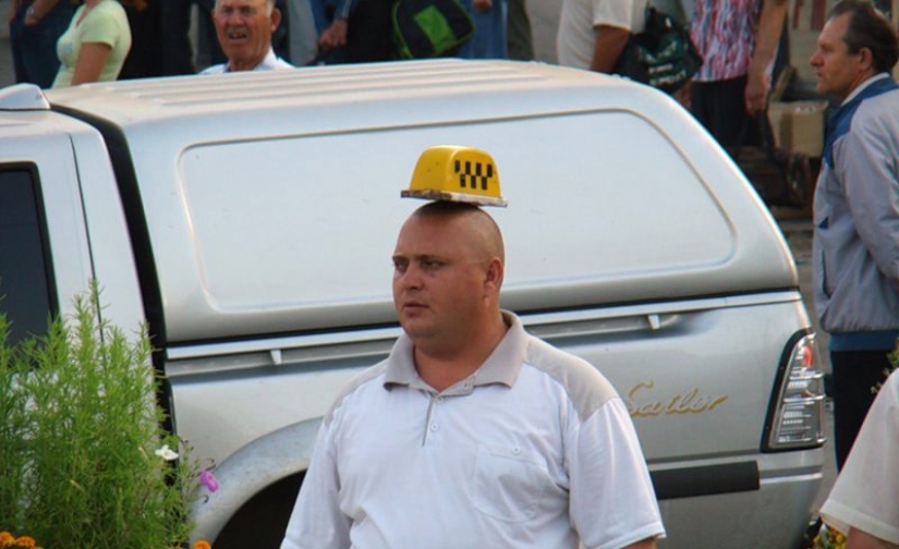 5 stories about how treacherous taxi drivers deceive customers 5 stories about how treacherous taxi drivers deceive customers