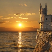 5 Symbols of Infinite Love