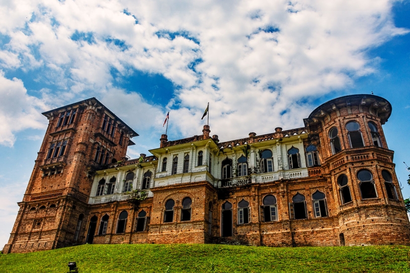 5 Symbols of Infinite Love