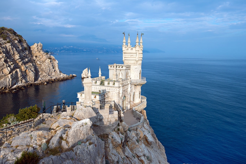 5 Symbols of Infinite Love