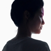 5 technologies that were recently fantastic, but now are commonplace