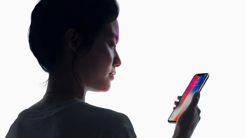 5 technologies that were recently fantastic, but now are commonplace 5 technologies that were recently fantastic, but now are commonplace