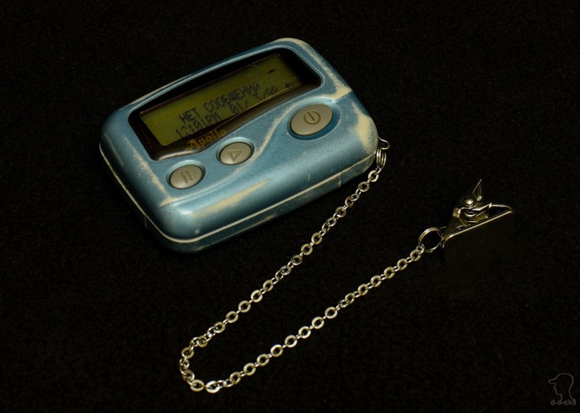 5 tecnologías que eran fantásticas recientemente, pero que ahora son comunes 5 tecnologías que eran fantásticas recientemente, pero que ahora son comunes