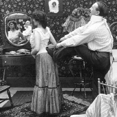 5 terrible traditions that killed and humiliated women at different times