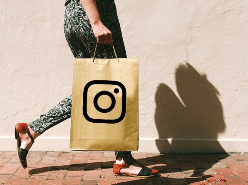 5 things people post on social networks only people with low self-esteem