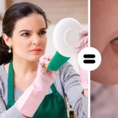 5 Things Your Nail Biting Reveals About You