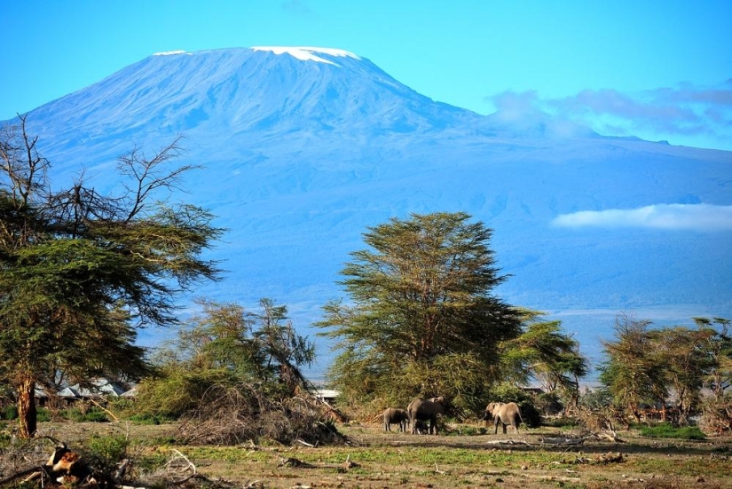 5 tourist spots that may soon disappear