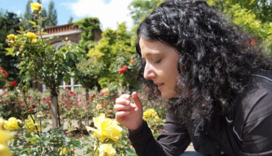 5 Traits You Can Only Inherit From Your Father 5 Traits You Can Only Inherit From Your Father