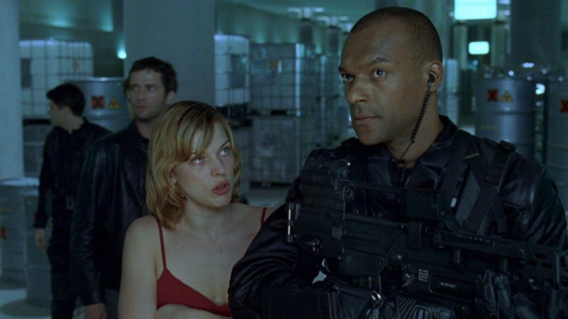 5 video game adaptations that are not ashamed of