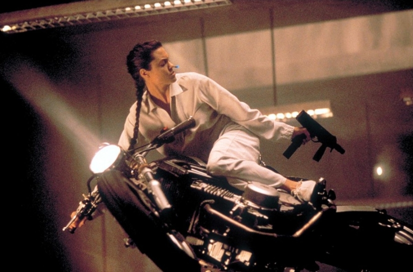 5 video game adaptations that are not ashamed of