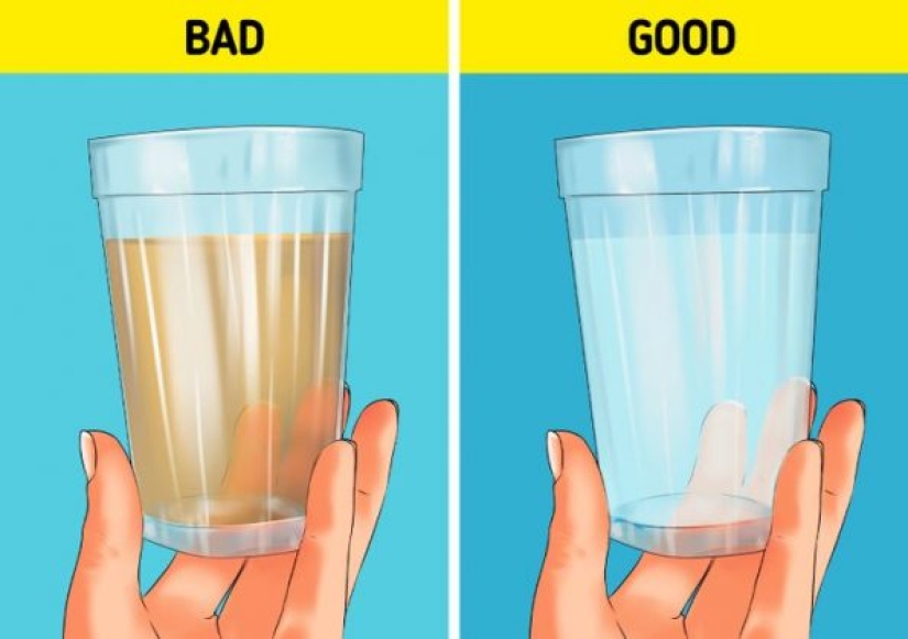 5 ways to check the quality of drinking water 5 ways to check the quality of drinking water