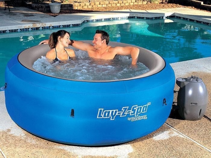 5 Ways to Turn Your Home into a Love Nest for Valentine's Day