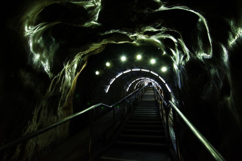 50 razones para visitar Rumanía 50 razones para visitar Rumanía