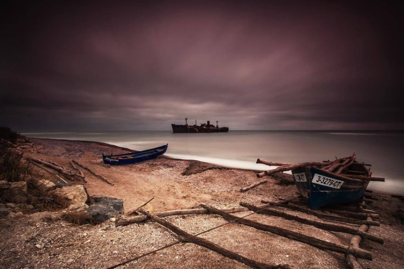 50 razones para visitar Rumanía 50 razones para visitar Rumanía