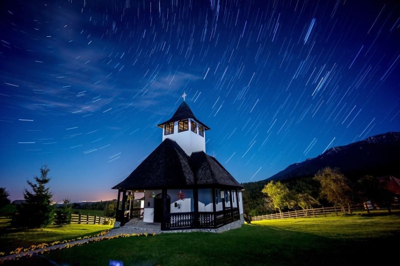 50 reasons to visit Romania 50 reasons to visit Romania