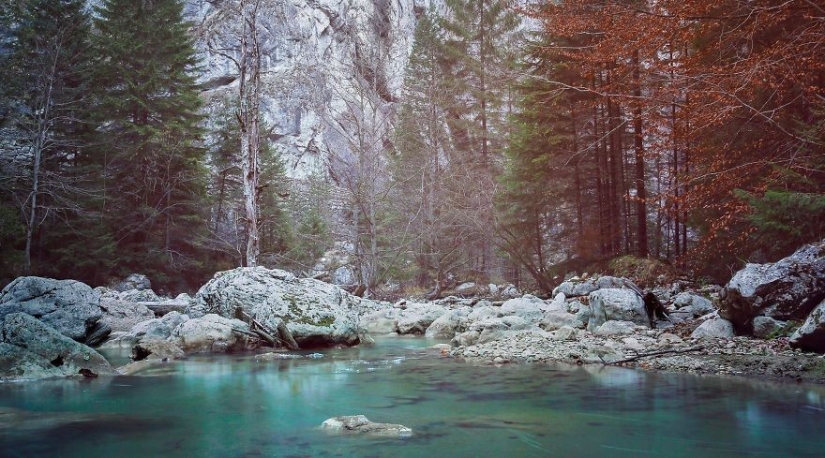 50 reasons to visit Romania 50 reasons to visit Romania