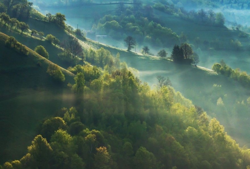 50 reasons to visit Romania 50 reasons to visit Romania