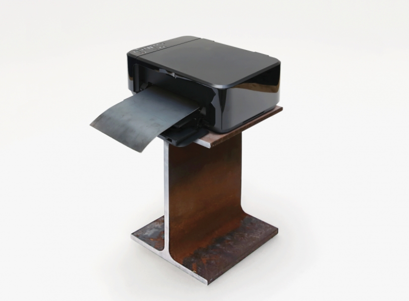 6 advanced technologies that are changing our lives today 6 advanced technologies that are changing our lives today