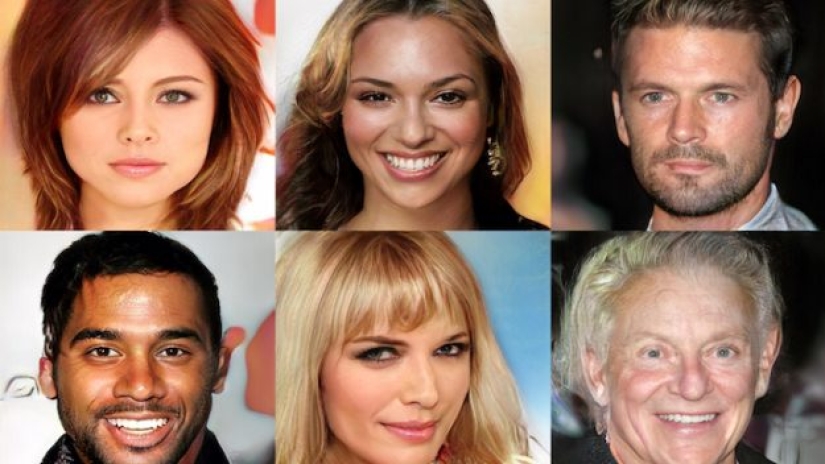 6 advanced technologies that are changing our lives today 6 advanced technologies that are changing our lives today