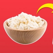 6 bedtime habits that can help us lose weight