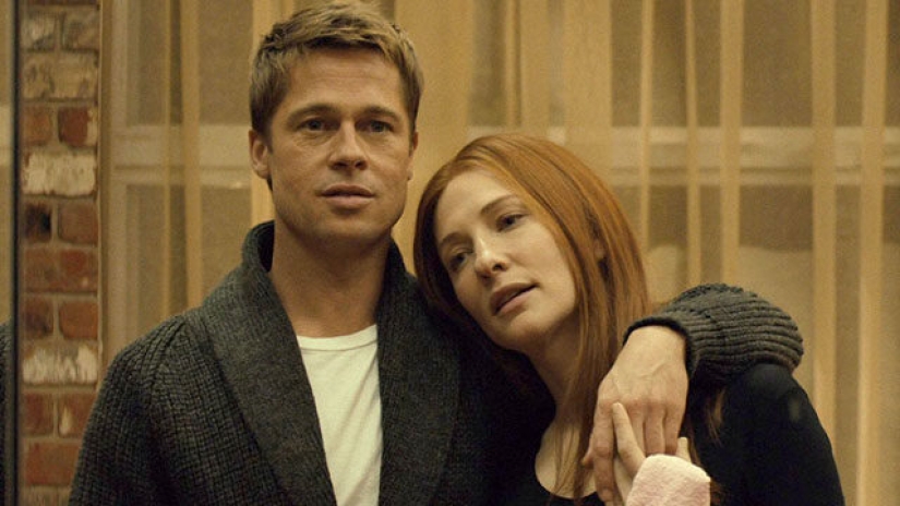 6 best films about aging and older people 6 best films about aging and older people