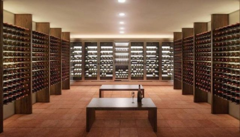 6 casas donde puedes sobrevivir en el Apocalipsis