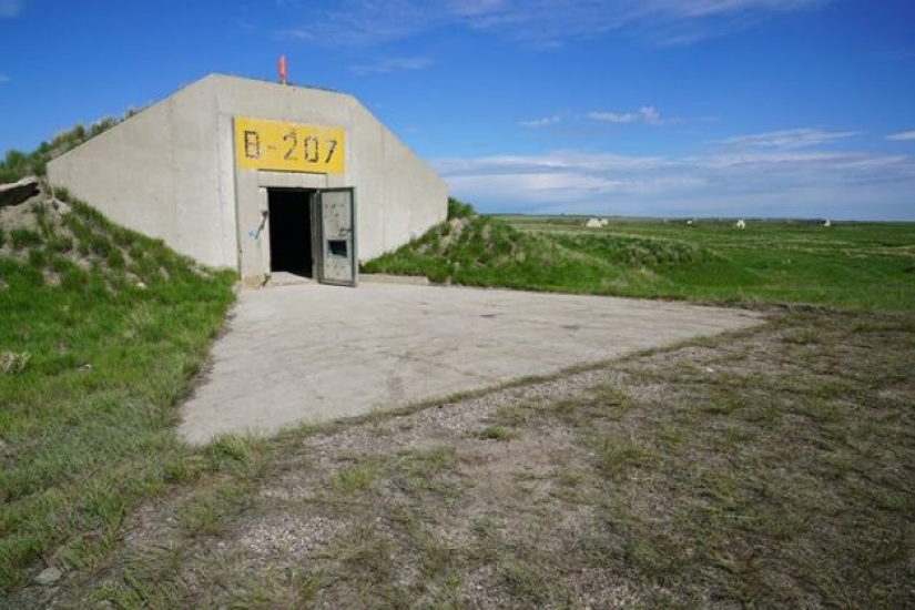 6 casas donde puedes sobrevivir en el Apocalipsis