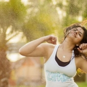 6 cheapest ways to keep fit