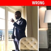 6 common beliefs about the rich that are not true