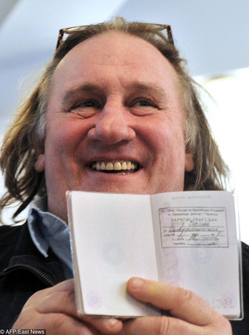 6 common beliefs about the rich that are not true