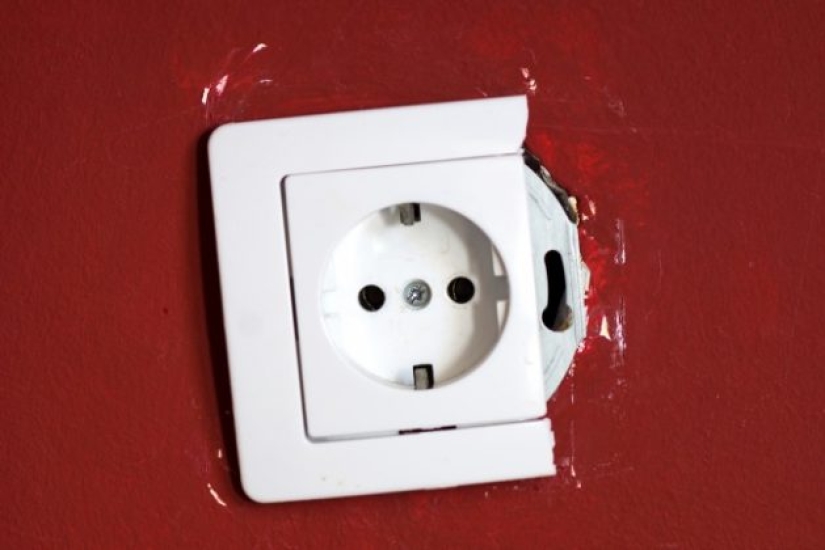 6 cosas que debes saber antes de alquilar un piso