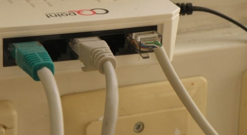 6 cosas que debes saber antes de alquilar un piso