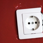 6 cosas que debes saber antes de alquilar un piso