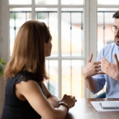 6 cosas que las mujeres sabias odian en las relaciones