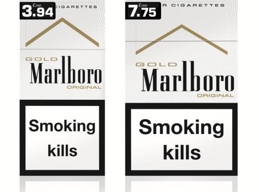 6 cosas que sorprendieron a un residente de Novosibirsk que se mudó a Inglaterra