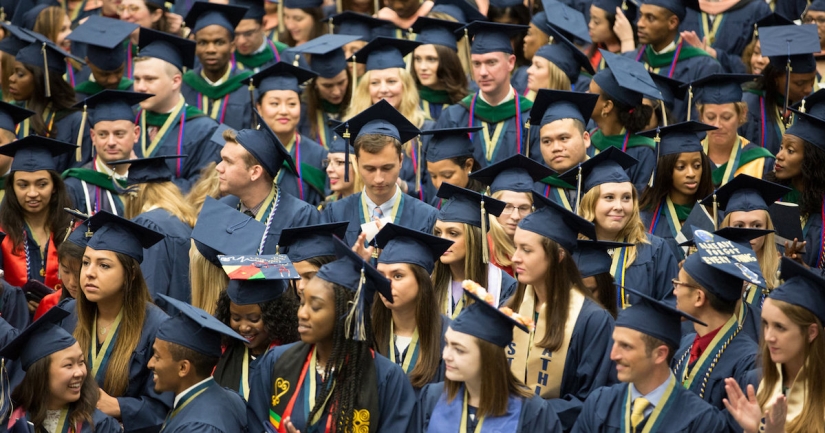 6 cosas que sorprendieron a un residente de Novosibirsk que se mudó a Inglaterra