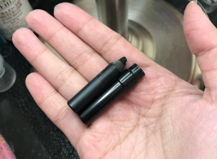 6 cosas raras que deberíamos guardar en la nevera