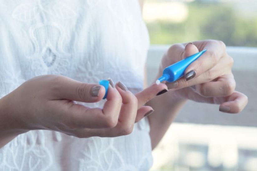 6 cosas raras que deberíamos guardar en la nevera