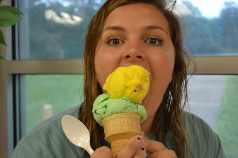 6 Dream Jobs You Might Not Know About