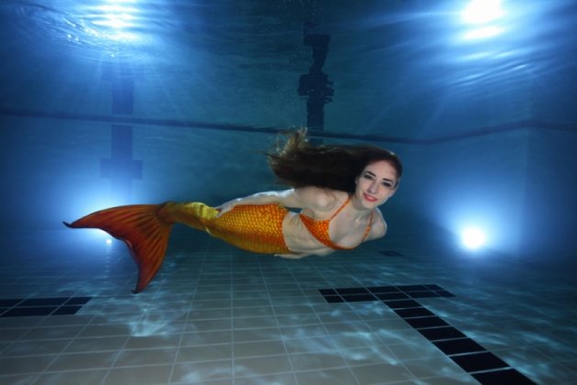 6 Dream Jobs You Might Not Know About