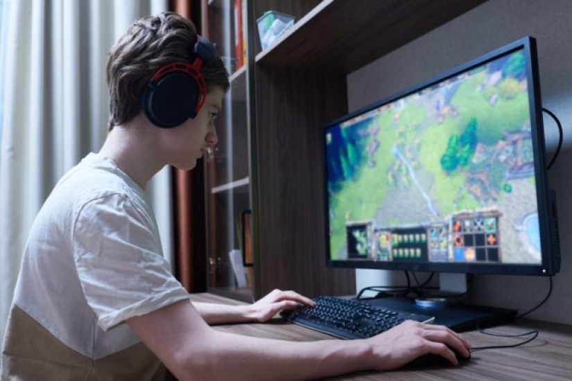 6 Dream Jobs You Might Not Know About