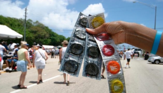 6 enfermedades peligrosas que han regresado en los últimos 10 años