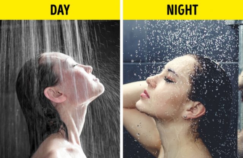 6 errores de higiene 6 errores de higiene