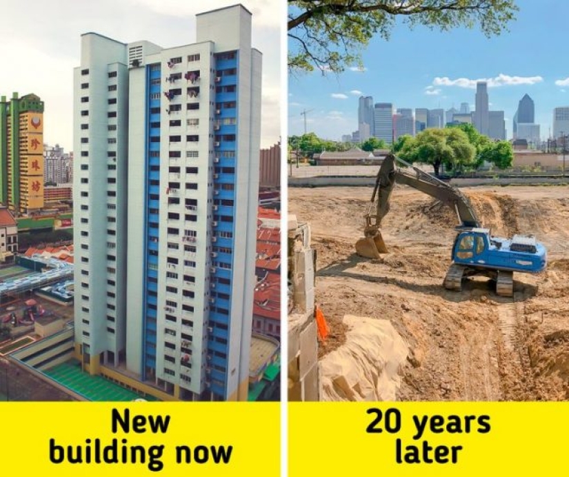 6 features of Chinese apartments, because of which one question arises: “How can they live there?” 6 features of Chinese apartments, because of which one question arises: “How can they live there?”