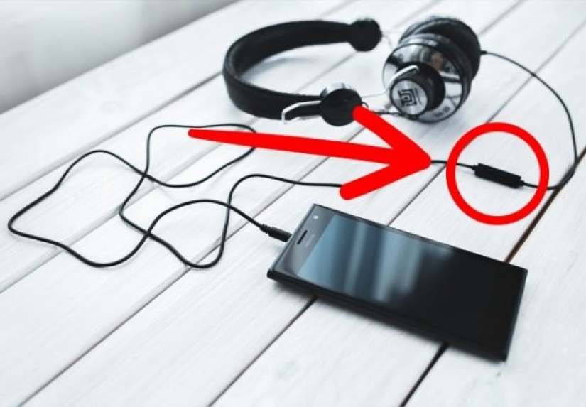 6 funciones de espionaje de teléfonos inteligentes que podrían salvarle la vida algún día 6 funciones de espionaje de teléfonos inteligentes que podrían salvarle la vida algún día