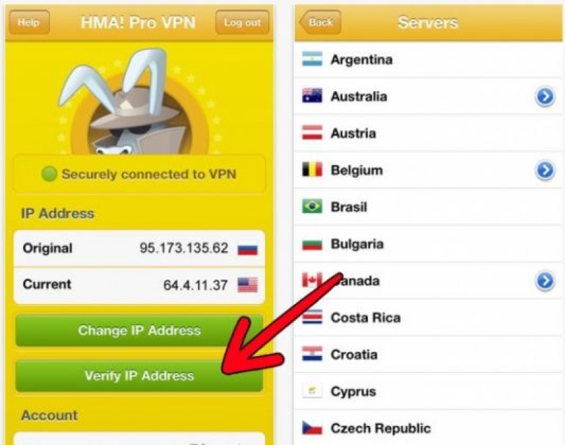6 funciones de espionaje de teléfonos inteligentes que podrían salvarle la vida algún día 6 funciones de espionaje de teléfonos inteligentes que podrían salvarle la vida algún día